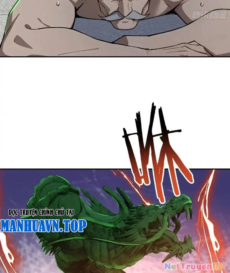 Tôi thật không muốn làm học thần Chapter 47 - 100