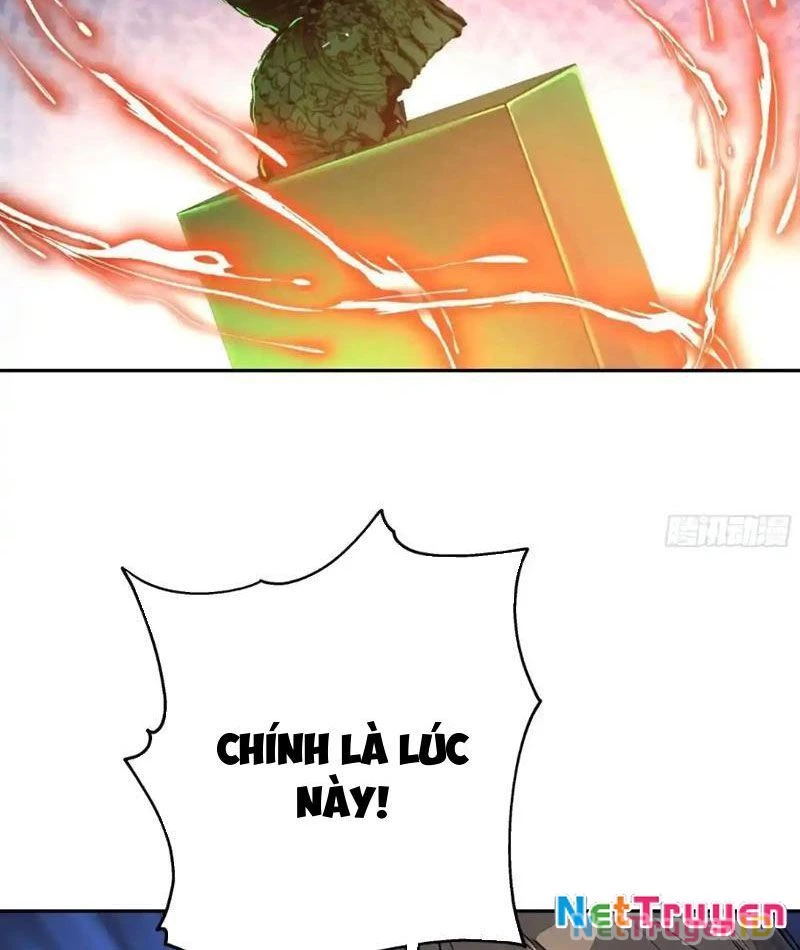 Tôi thật không muốn làm học thần Chapter 47 - 101