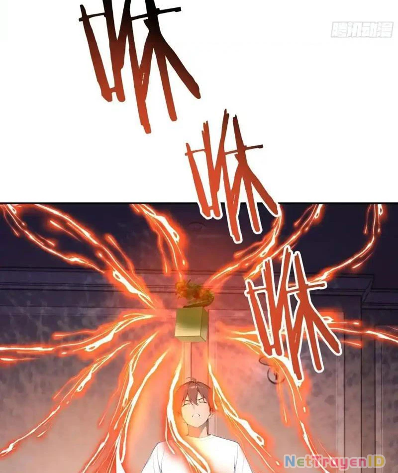 Tôi thật không muốn làm học thần Chapter 47 - 103