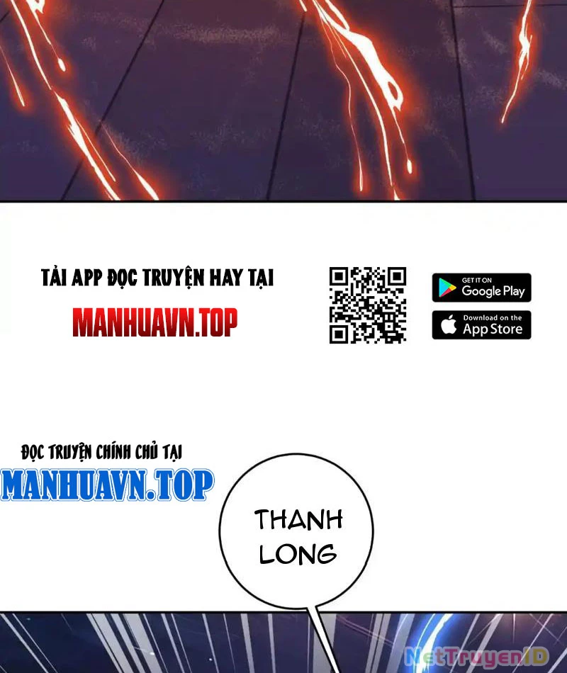 Tôi thật không muốn làm học thần Chapter 47 - 105