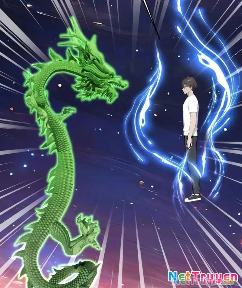 Tôi thật không muốn làm học thần Chapter 47 - 106