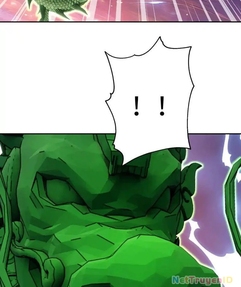 Tôi thật không muốn làm học thần Chapter 47 - 107