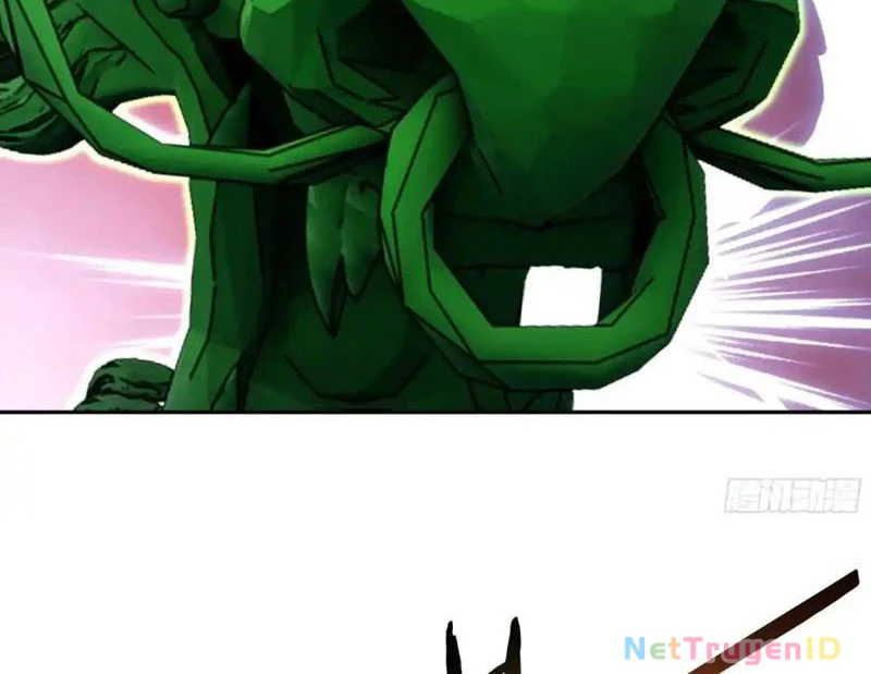 Tôi thật không muốn làm học thần Chapter 47 - 108