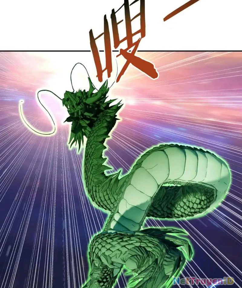 Tôi thật không muốn làm học thần Chapter 47 - 109