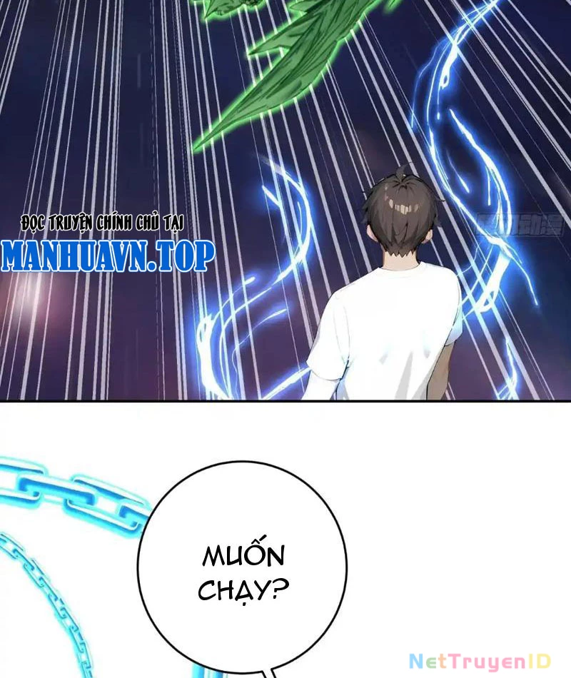 Tôi thật không muốn làm học thần Chapter 47 - 110