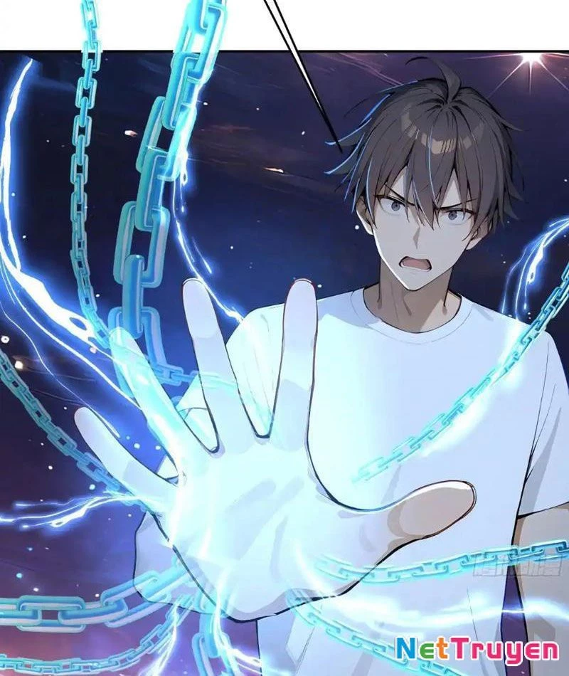 Tôi thật không muốn làm học thần Chapter 47 - 111