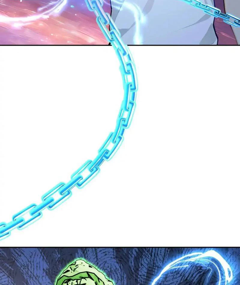 Tôi thật không muốn làm học thần Chapter 47 - 112