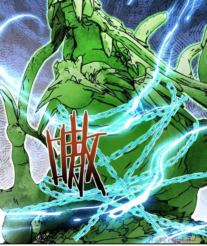 Tôi thật không muốn làm học thần Chapter 47 - 113