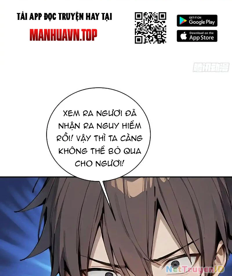 Tôi thật không muốn làm học thần Chapter 47 - 114