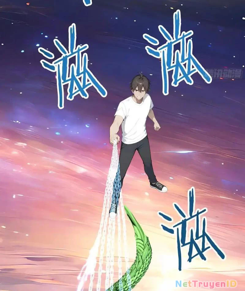 Tôi thật không muốn làm học thần Chapter 47 - 117