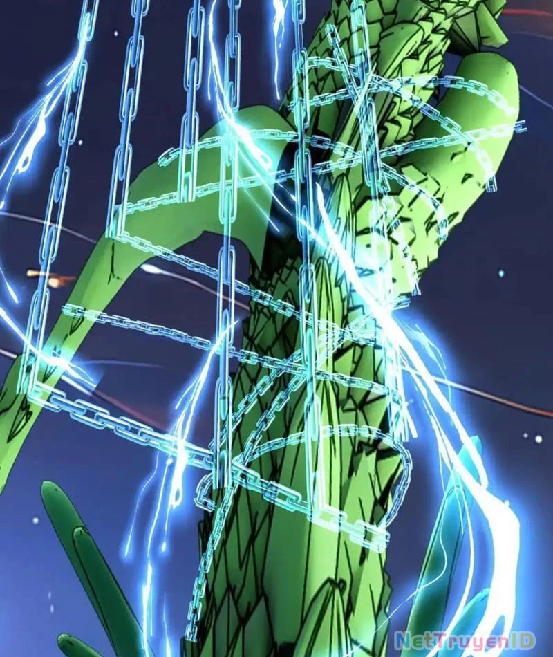 Tôi thật không muốn làm học thần Chapter 47 - 119