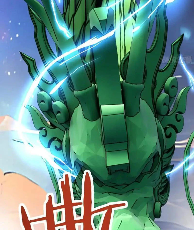 Tôi thật không muốn làm học thần Chapter 47 - 120