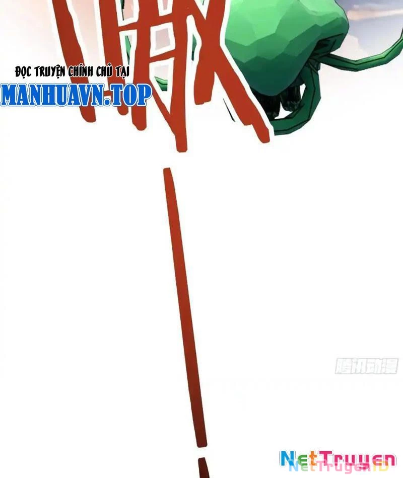 Tôi thật không muốn làm học thần Chapter 47 - 121