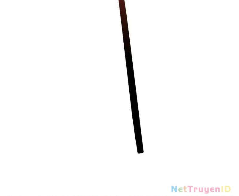 Tôi thật không muốn làm học thần Chapter 47 - 122