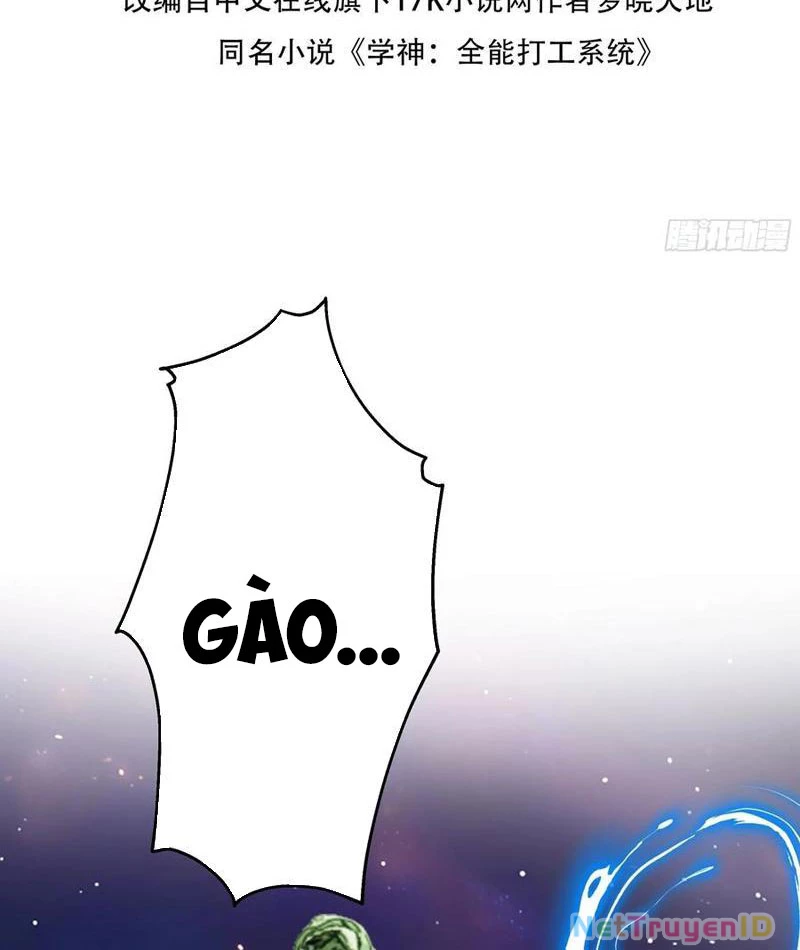 Tôi thật không muốn làm học thần Chapter 48 - 3