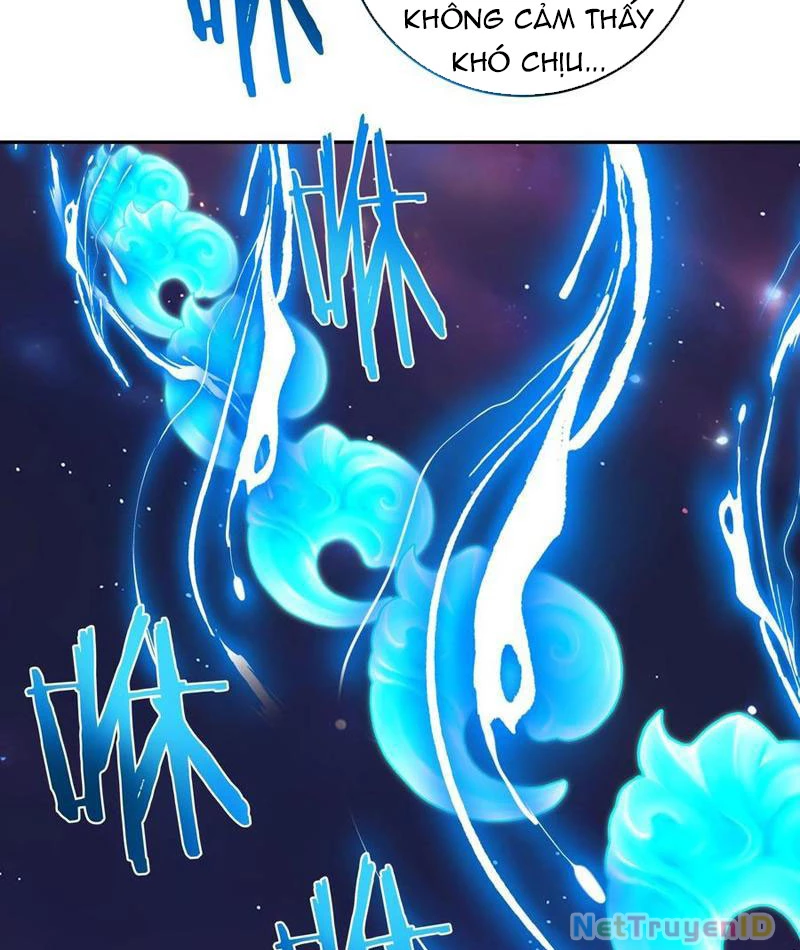 Tôi thật không muốn làm học thần Chapter 48 - 8