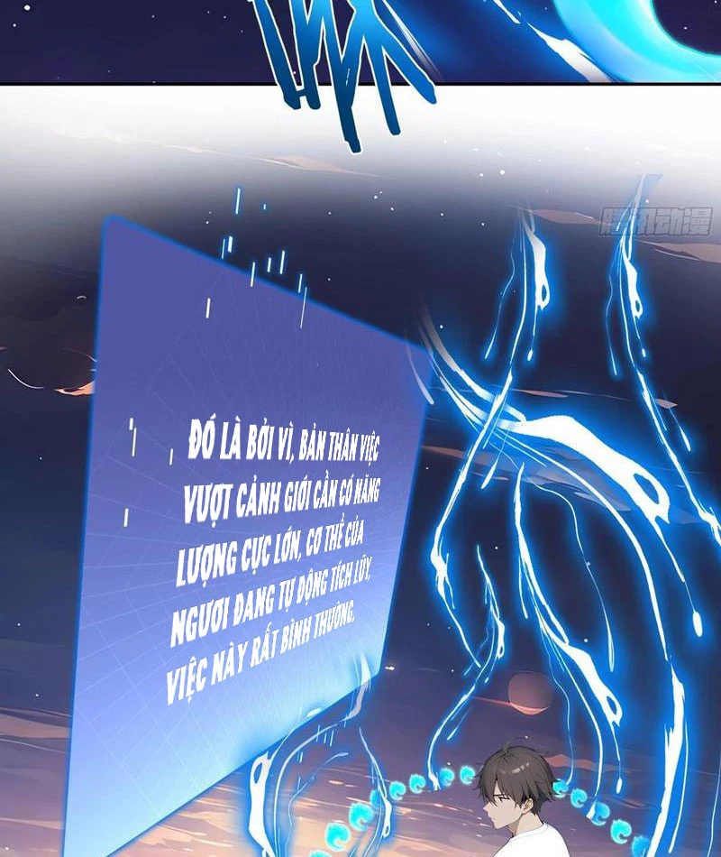 Tôi thật không muốn làm học thần Chapter 48 - 9