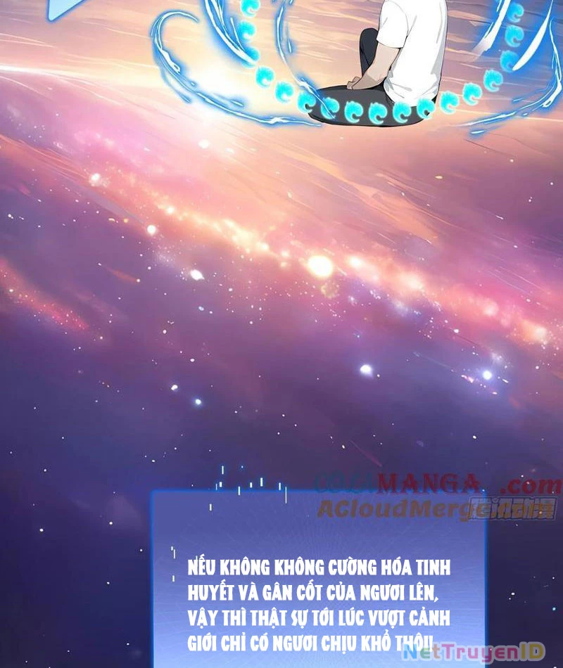 Tôi thật không muốn làm học thần Chapter 48 - 10