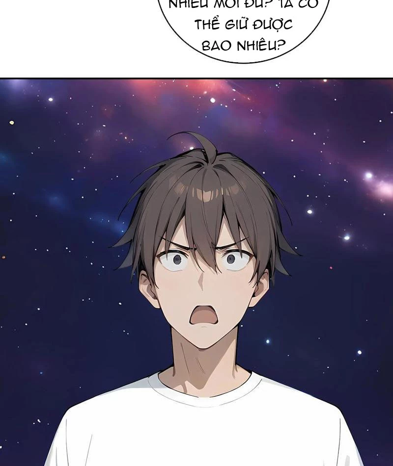 Tôi thật không muốn làm học thần Chapter 48 - 12