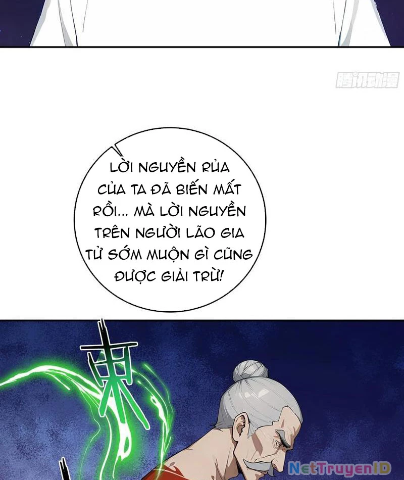 Tôi thật không muốn làm học thần Chapter 48 - 13