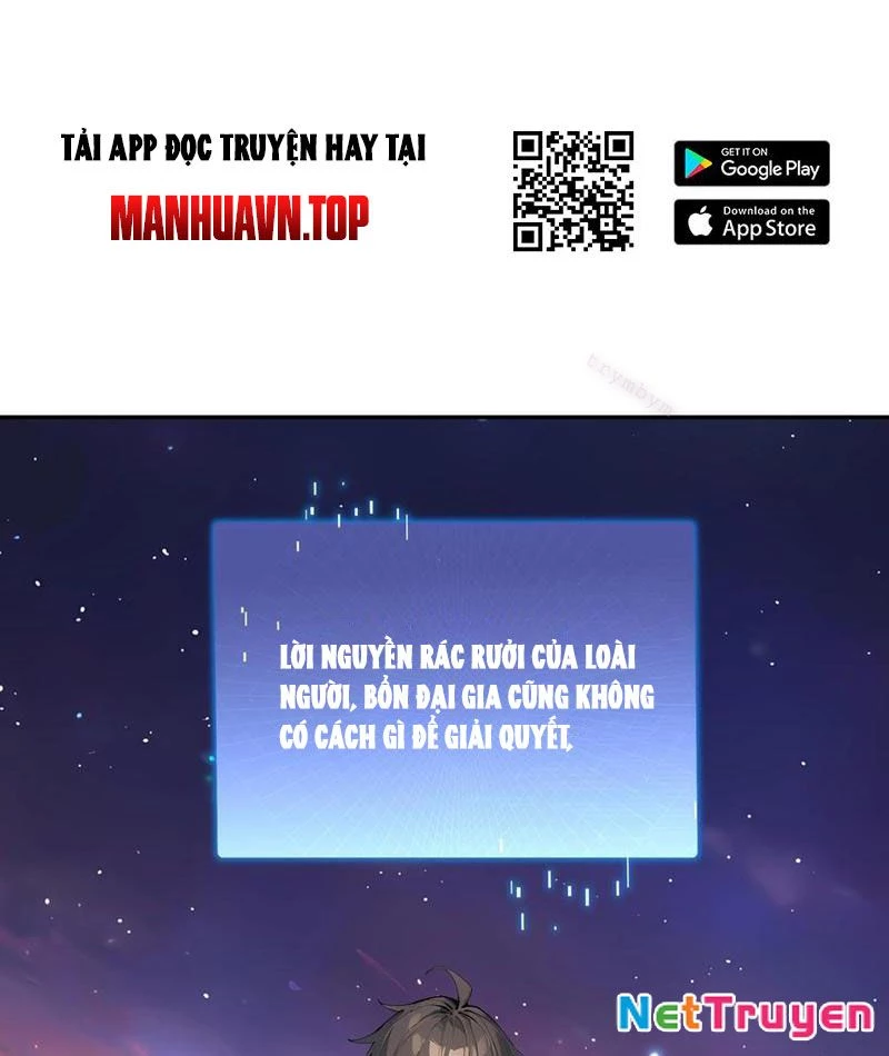 Tôi thật không muốn làm học thần Chapter 48 - 16