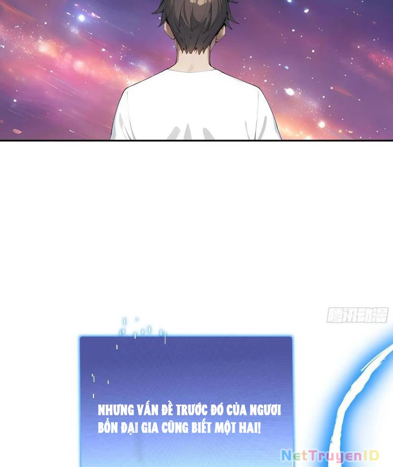 Tôi thật không muốn làm học thần Chapter 48 - 17