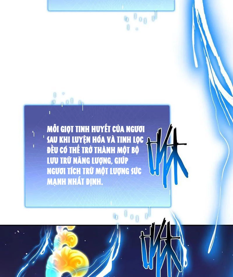 Tôi thật không muốn làm học thần Chapter 48 - 18