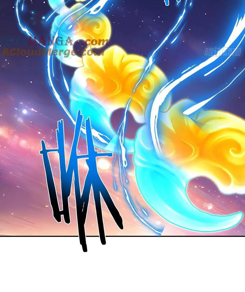 Tôi thật không muốn làm học thần Chapter 48 - 19