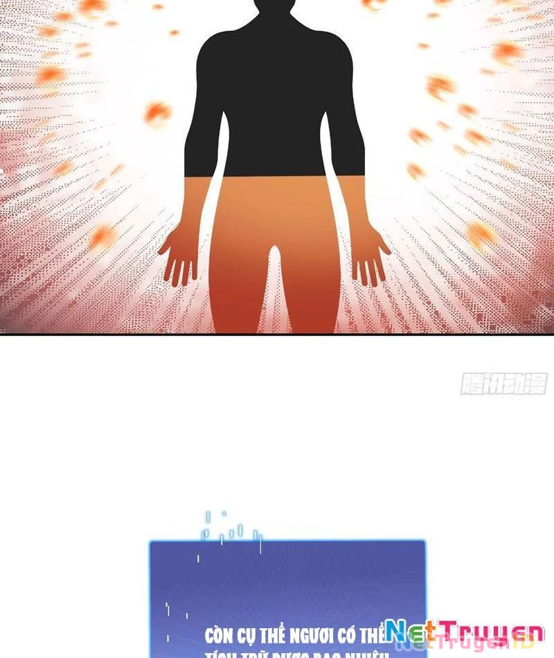 Tôi thật không muốn làm học thần Chapter 48 - 21
