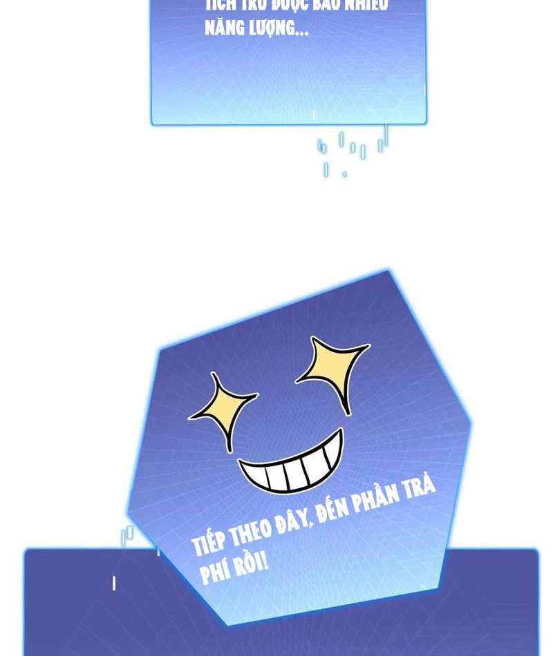 Tôi thật không muốn làm học thần Chapter 48 - 22