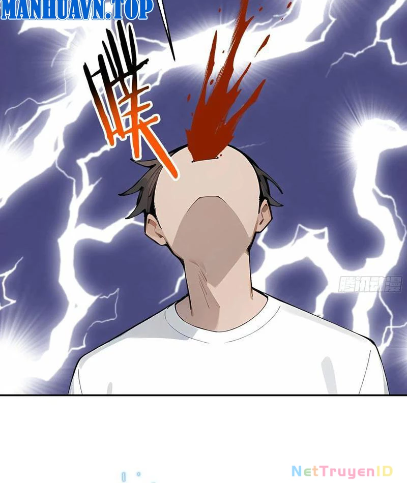 Tôi thật không muốn làm học thần Chapter 48 - 24