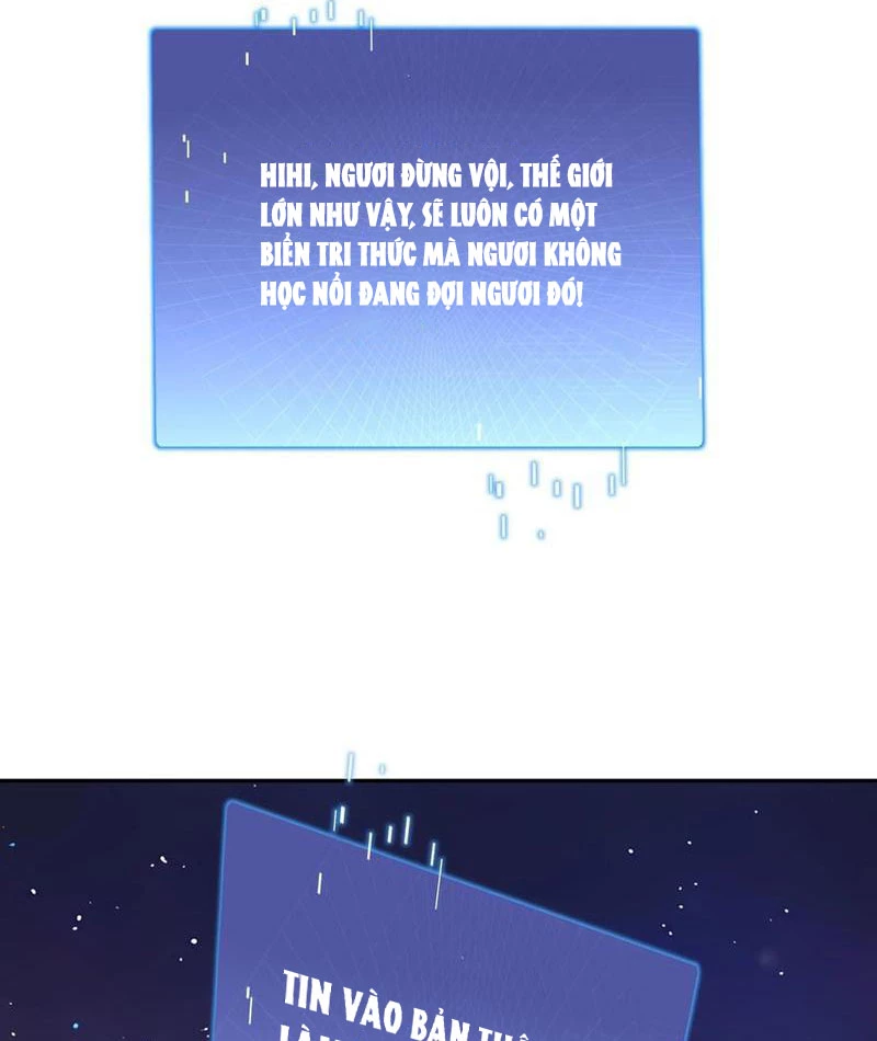 Tôi thật không muốn làm học thần Chapter 48 - 25