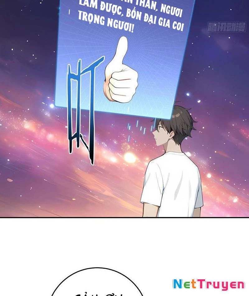 Tôi thật không muốn làm học thần Chapter 48 - 26