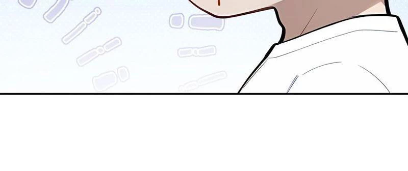 Tôi thật không muốn làm học thần Chapter 48 - 28