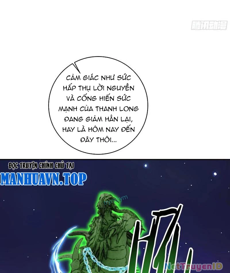 Tôi thật không muốn làm học thần Chapter 48 - 29