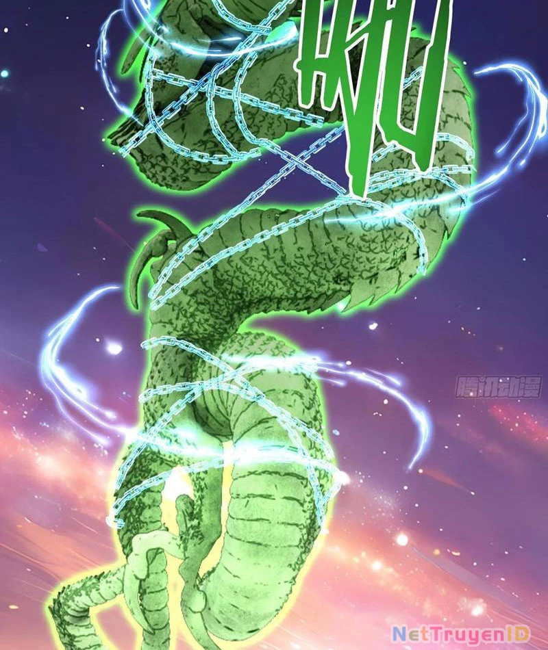 Tôi thật không muốn làm học thần Chapter 48 - 30