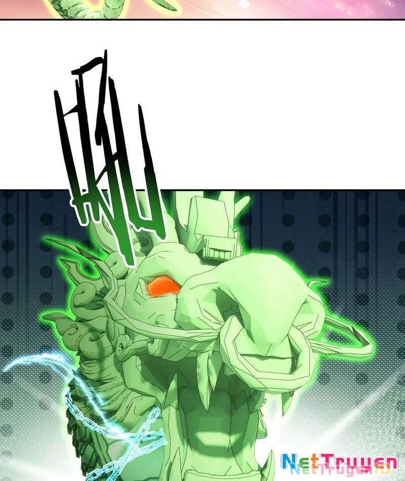 Tôi thật không muốn làm học thần Chapter 48 - 31