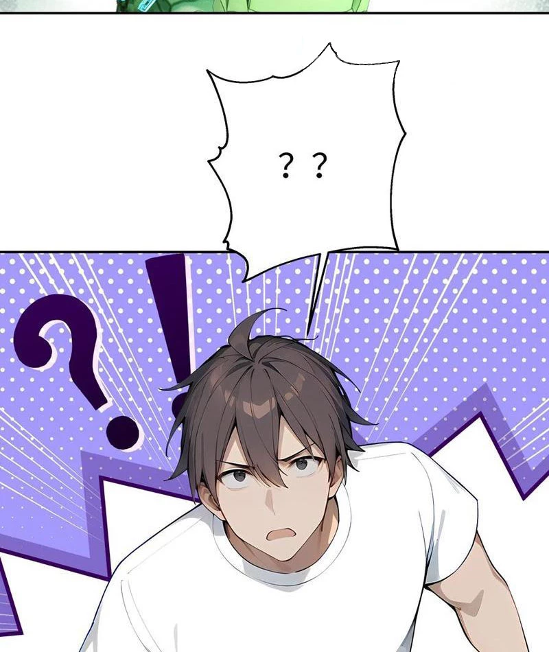 Tôi thật không muốn làm học thần Chapter 48 - 32