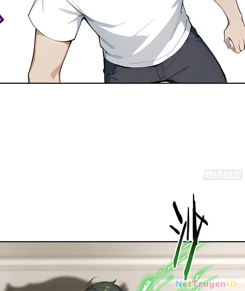 Tôi thật không muốn làm học thần Chapter 48 - 33