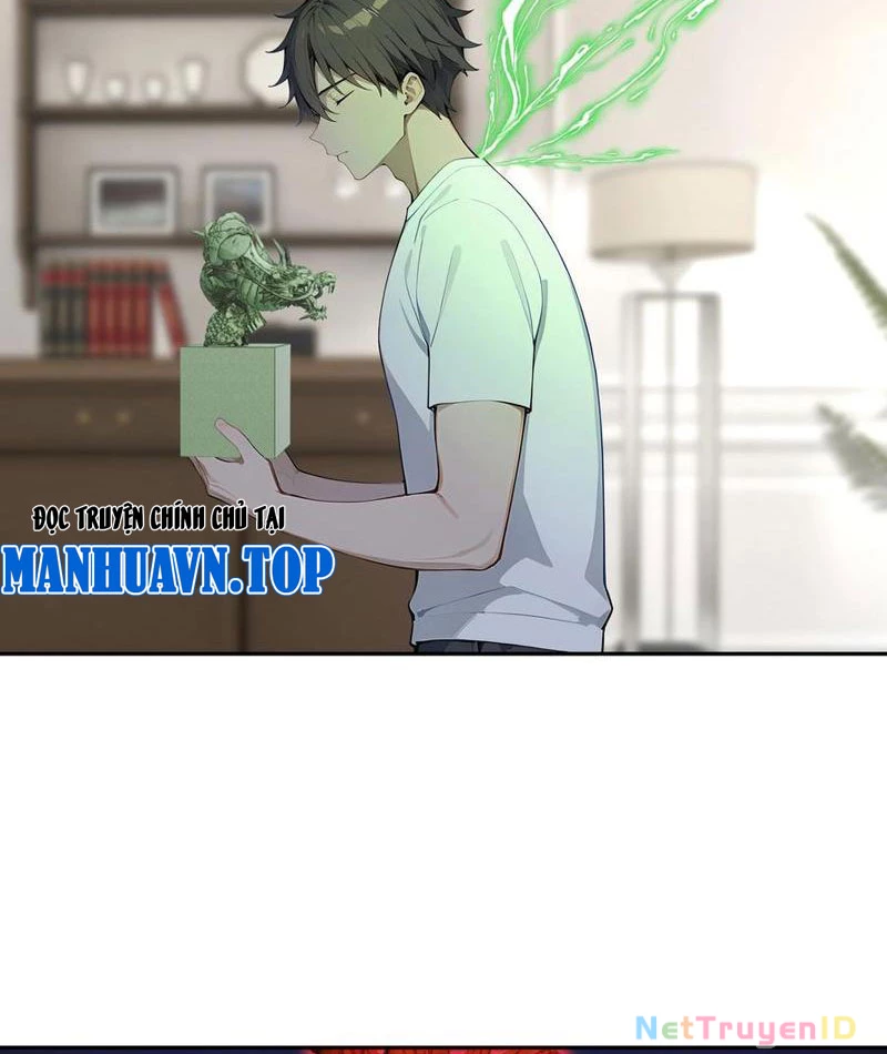 Tôi thật không muốn làm học thần Chapter 48 - 34