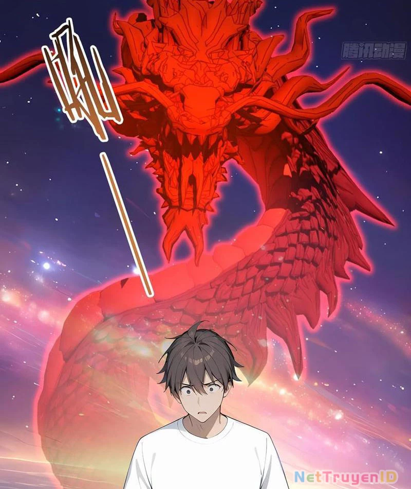 Tôi thật không muốn làm học thần Chapter 48 - 35