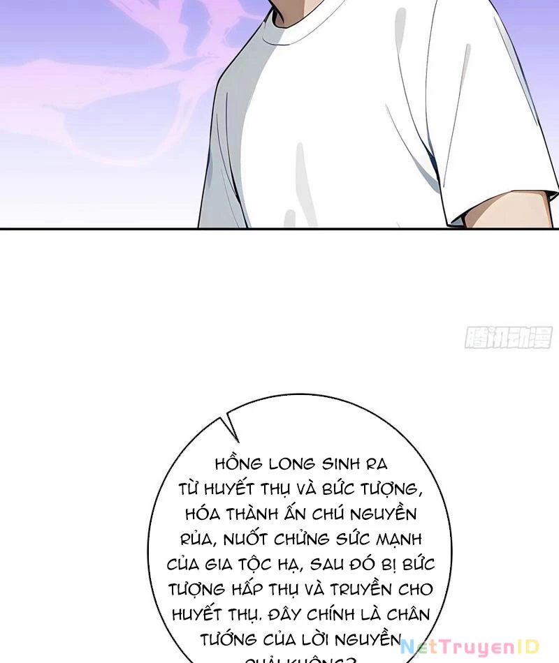 Tôi thật không muốn làm học thần Chapter 48 - 37