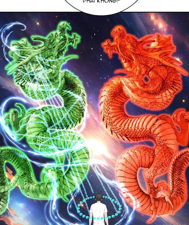 Tôi thật không muốn làm học thần Chapter 48 - 38