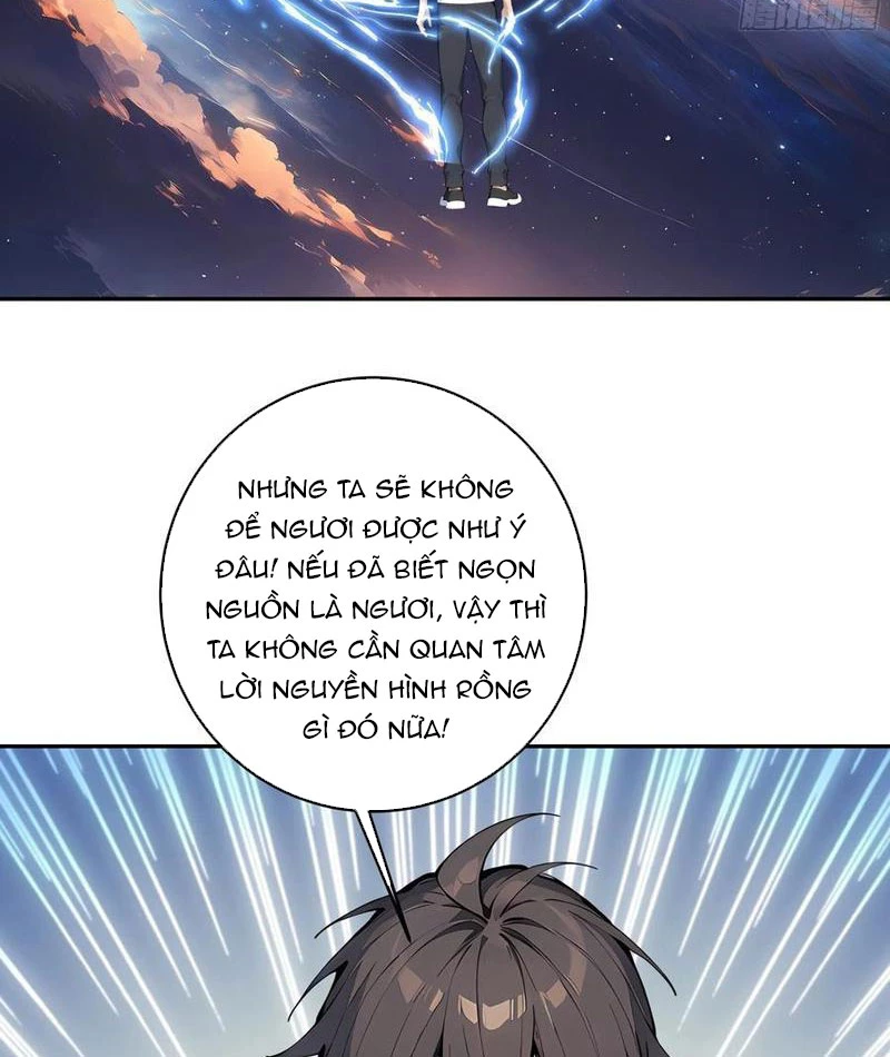 Tôi thật không muốn làm học thần Chapter 48 - 39