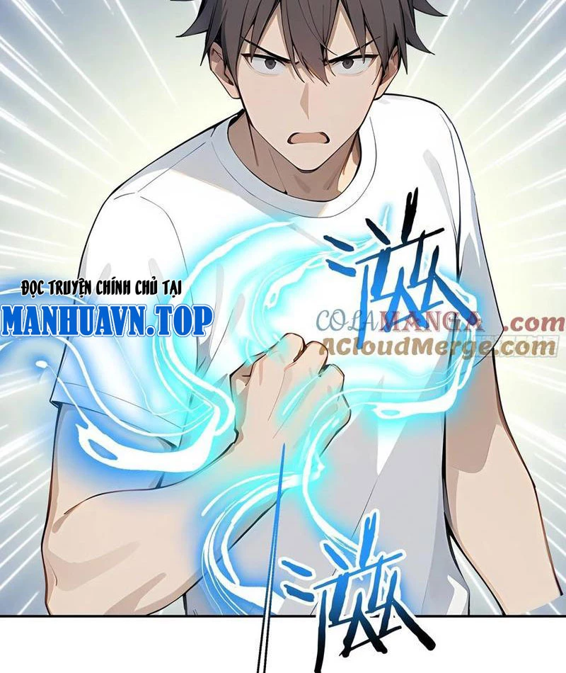 Tôi thật không muốn làm học thần Chapter 48 - 40