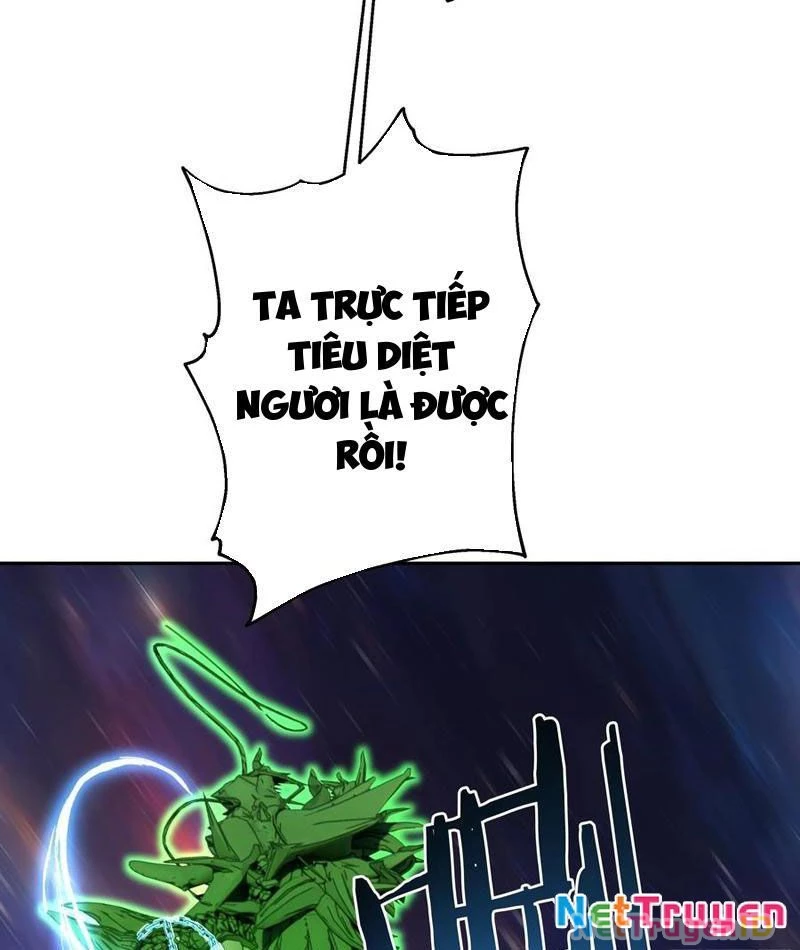 Tôi thật không muốn làm học thần Chapter 48 - 41