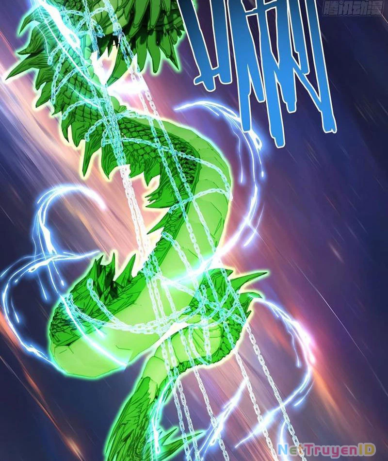 Tôi thật không muốn làm học thần Chapter 48 - 42