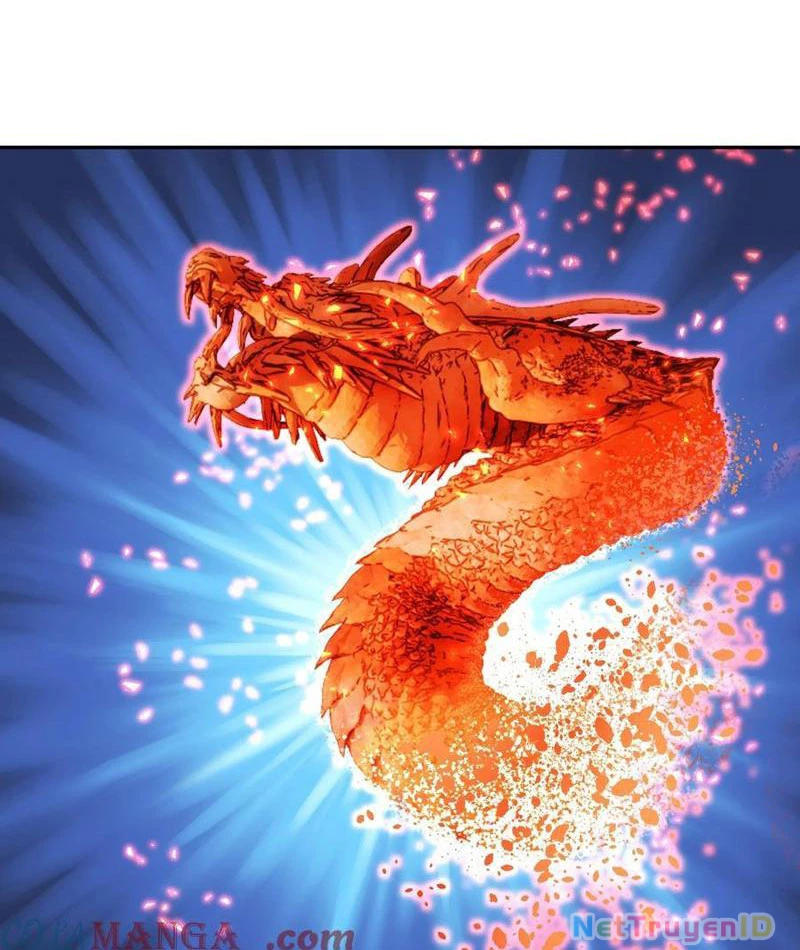 Tôi thật không muốn làm học thần Chapter 48 - 44