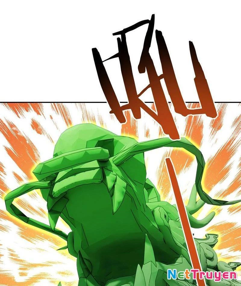 Tôi thật không muốn làm học thần Chapter 48 - 46