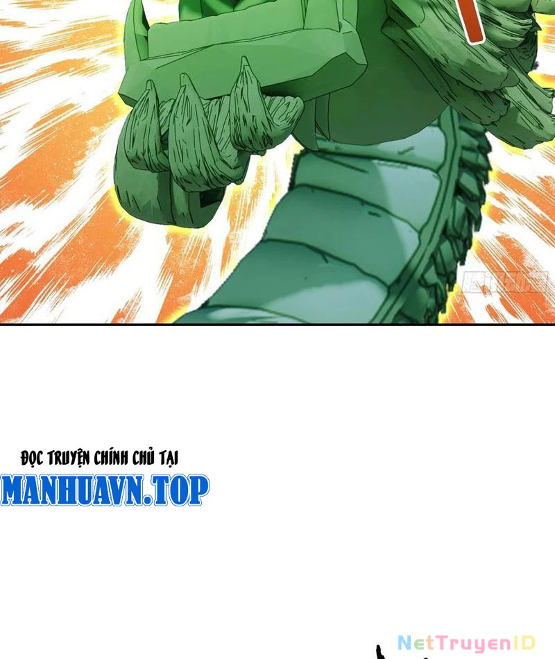 Tôi thật không muốn làm học thần Chapter 48 - 47